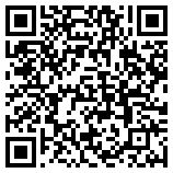 QR Code for LA-Tee-Da Salon & Spa in North Little Rock, AR 72116
