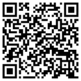 QR Code for Lids Hats & Apparel in Little Rock, AR 72205