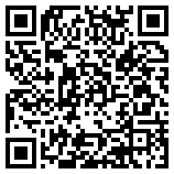 QR Code for Luxora Garden Apartments in Luxora, AR 72358
