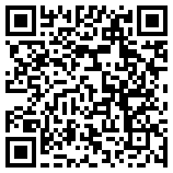 QR Code for McBride Distributing in Fayetteville, AR 72701