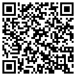 QR Code for Mcgetrick & Mcgetrick in Little Rock, AR 72210