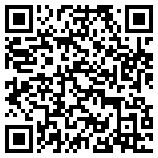 QR Code for Methodist Family Health in Little Rock, AR 72204