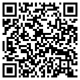 QR Code for Mid River Terminal in Osceola, AR 72370