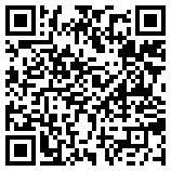 QR Code for Misco Wireless in Springdale, AR 72764