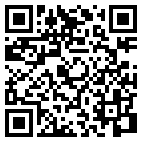 QR Code for Mnh Tullis in Little Rock, AR 72201