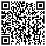QR Code for Morton Consultant Services in Sherwood, AR 72120