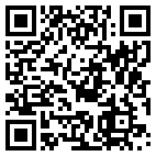 QR Code for Munro & CO in Hot Springs National Park, AR 71902