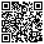 QR Code for Nails by Heidi in Holiday Island, AR 72631