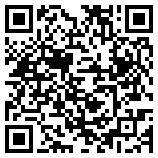 QR Code for NC Pools & Spa in Lowell, AR 72745