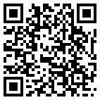 QR Code for Nichols Snacks in Russellville, AR 72801