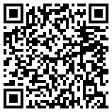 QR Code for Oak Express in North Little Rock, AR 72117