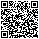 QR Code for Party City in Little Rock, AR 72212