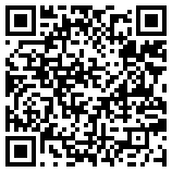 QR Code for El Penjamo Mexican Restaurant in Charleston, AR 72933