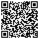QR Code for Pine Crest Private School in Bentonville, AR 72712