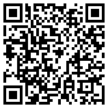 QR Code for Plumlee Photography in Green Forest, AR 72638