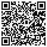 QR Code for Plumlee Printer in Sherwood, AR 72120