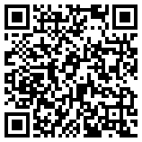 QR Code for Pro Av Solutions in Jonesboro, AR 72401