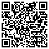 QR Code for Proctor Locksmith in Proctor, AR 72376