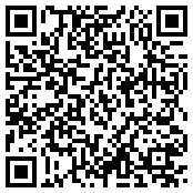 QR Code for Pulaski County Special School District in Sherwood, AR 72120
