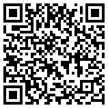 QR Code for Remount Food Mart in North Little Rock, AR 72118
