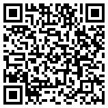 QR Code for Rabboar Enterprises in Rogers, AR 72757