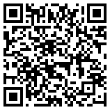 QR Code for Redbox in Eureka Springs, AR 72632