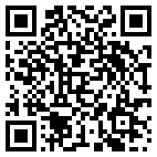 QR Code for RP Detailing in Arkadelphia, AR 71923