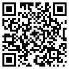 QR Code for S & S Locksmith in Van Buren, AR 72956