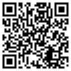 QR Code for Safe-Shelters in Van Buren, AR 72956