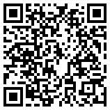 QR Code for Setpoint Integrated Solutions in Enola, AR 72047