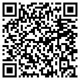 QR Code for Sharp Joe Garage in NORTH LITTLE ROCK, AR 72118