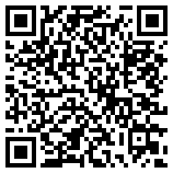 QR Code for Showcase Trophy & Awards Inc - Rogers Historic District in Rogers, AR 72756