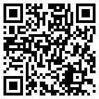 QR Code for Shred-It in Fort Smith, AR 72901