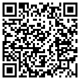 QR Code for Southern Pipe & Supply in Searcy, AR 72143