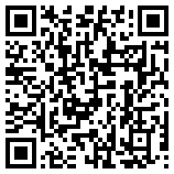 QR Code for Spee Dee Construction in Centerton, AR 72719