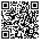 QR Code for Spencer b in Decatur, AR 72722