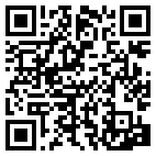 QR Code for Starkey Marina in Eureka Springs, AR 72631