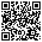 QR Code for TC's Midtown in Conway, AR 72032