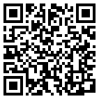 QR Code for Thurman's Lodge in Eureka Springs, AR 72632