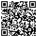 QR Code for Tri State Recovery in Fayetteville, AR 72701