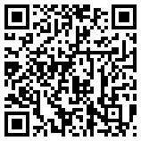 QR Code for True Value in Conway, AR 72034