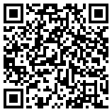 QR Code for Uncle Sam's Safari Outfitters in Fayetteville, AR 72703