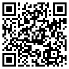 QR Code for Unsi in Flippin, AR 72634