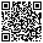 QR Code for Ups in Bald Knob, AR 72010