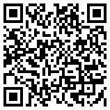 QR Code for Vulistis Peter J in Hot Springs National Park, AR 71913