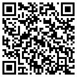 QR Code for Walmart Photo Printing in Clarksville, AR 72830