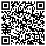 QR Code for William Tood Hickerson Dds MS in Texarkana, AR 71854