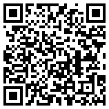 QR Code for WRLGHT Berry and Moore in Arkadelphia, AR 71923