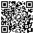 QR Code for Y Drive-In in Huntsville, AR 72740