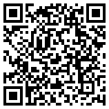 QR Code for Yournet.com in Harrison, AR 72601